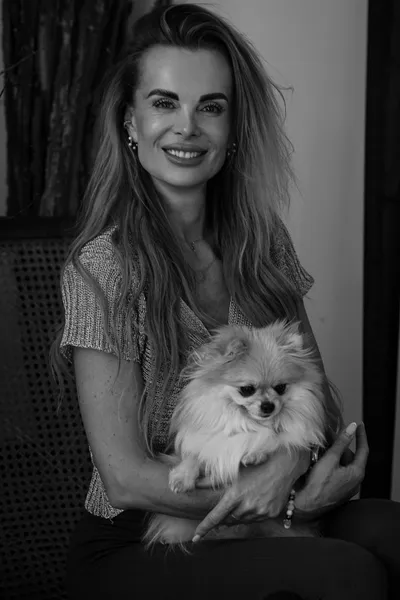Barbora Maskova