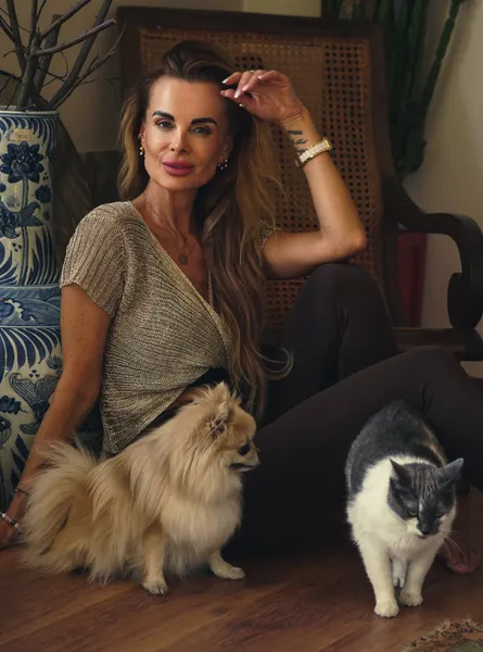 Barbora Maskova