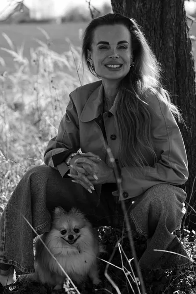 Barbora Maskova
