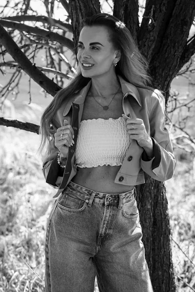 Barbora Maskova