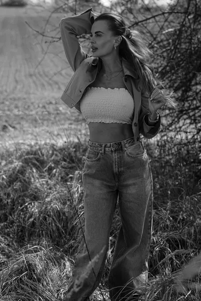 Barbora Maskova