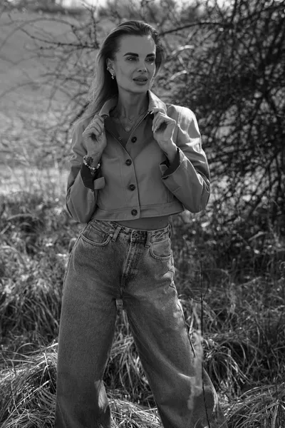 Barbora Maskova