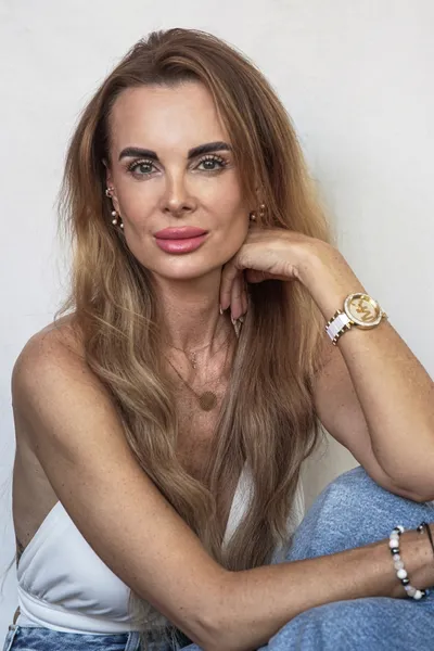 Barbora Maskova