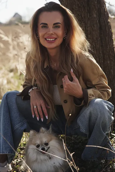 Barbora Maskova