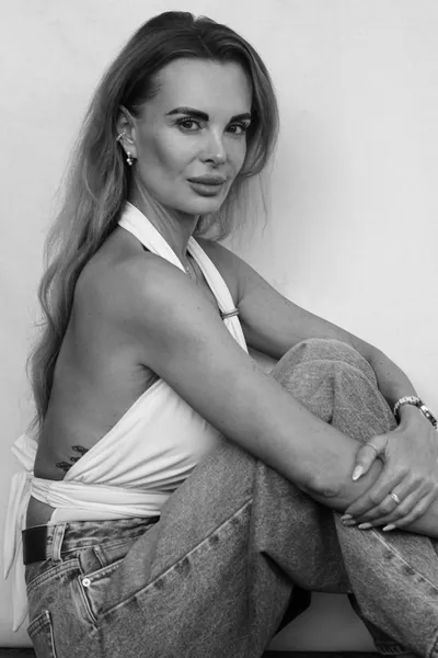Barbora Maskova