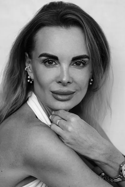 Barbora Maskova