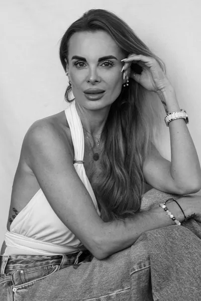 Barbora Maskova