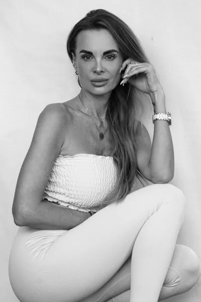 Barbora Maskova
