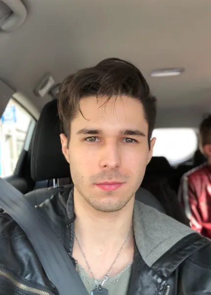 Zdeněk Hrubý