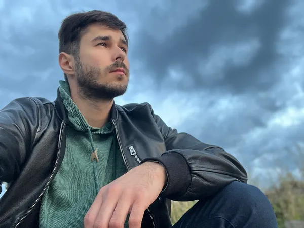 Zdeněk Hrubý