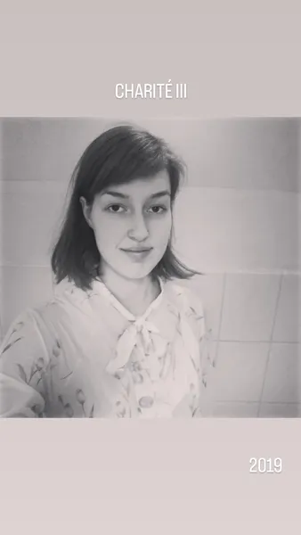 Veronika Š.