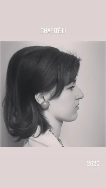 Veronika Š.