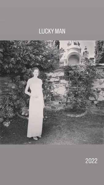 Veronika Š.