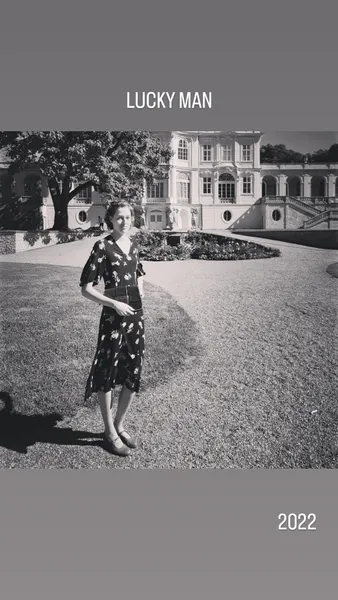 Veronika Š.