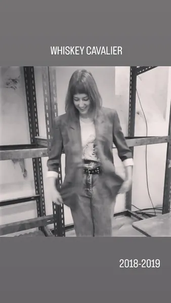 Veronika Š.