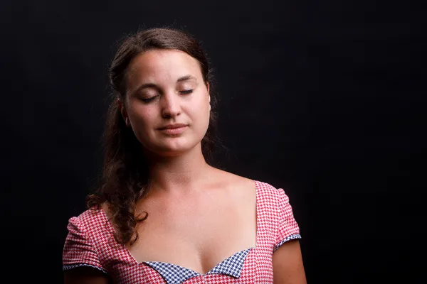 Terezie Jelínková