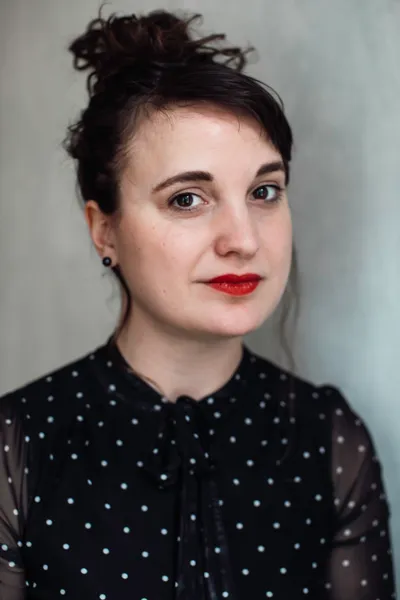 Terezie Jelínková