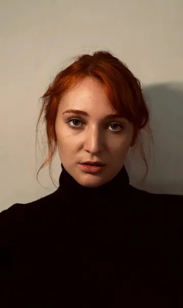 Eliška Fialová