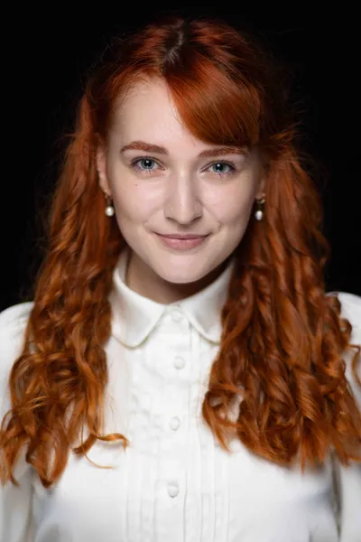 Eliška Fialová