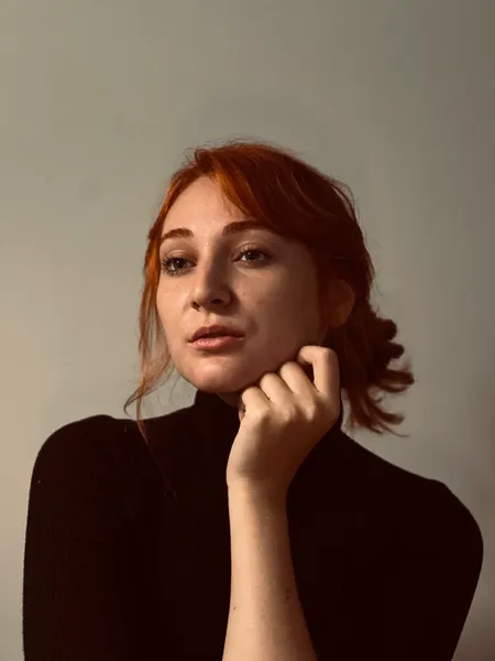 Eliška Fialová