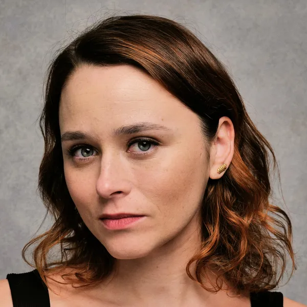Hana Drozdová