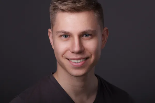 Profilio | Michael Báča