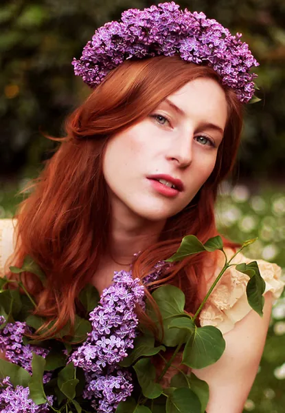Kristýna Dědová