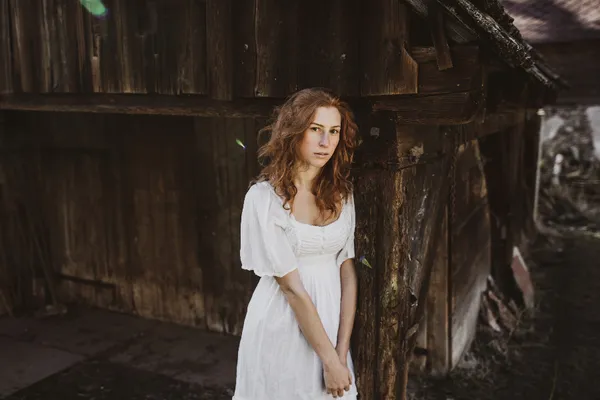 Kristýna Dědová