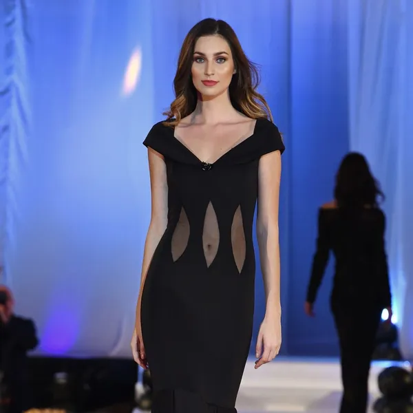 Markéta Konopásková