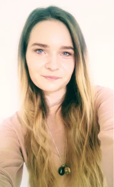 Věra Olívie