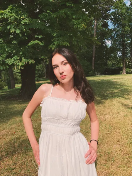 Denisa Bombíková