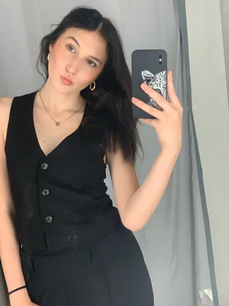 Denisa Bombíková