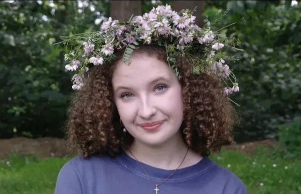 Ester Kateřina Mašátová 