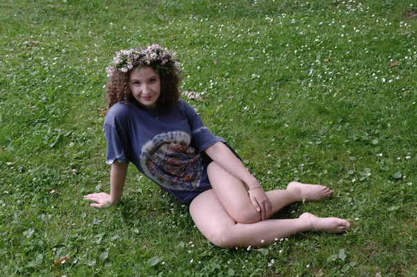 Ester Kateřina Mašátová 
