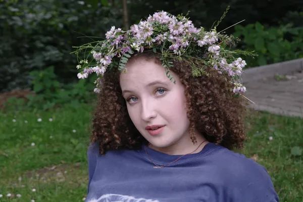 Ester Kateřina Mašátová 
