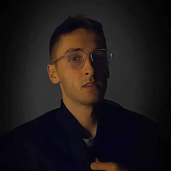 Josef Sedlář 