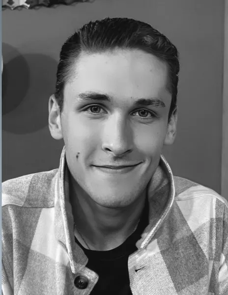 Josef Sedlář 