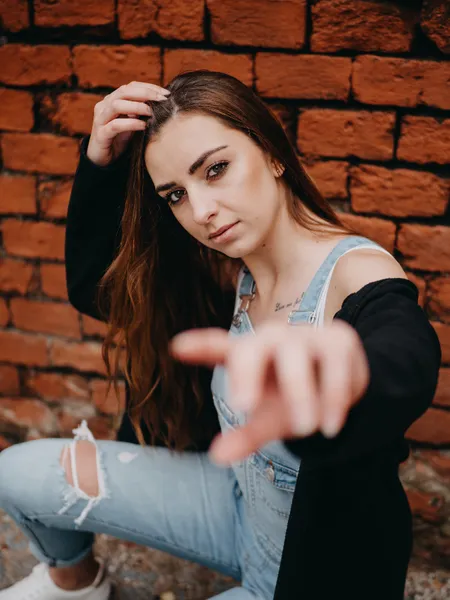 Nikola Hašová