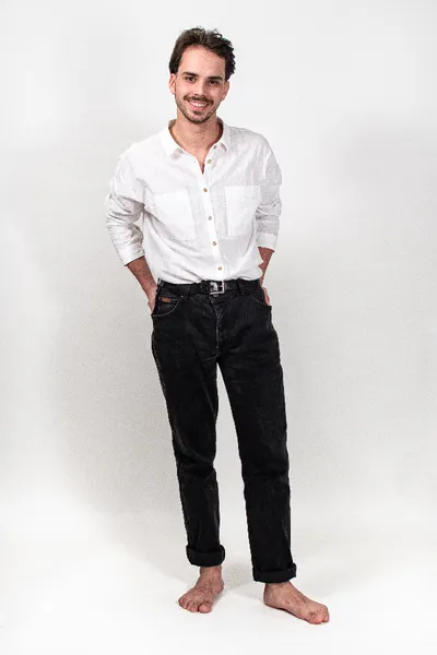 Josef Kostka