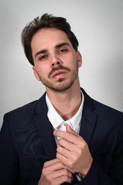 Josef Kostka