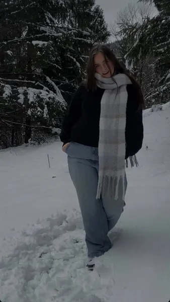 Nikola Halkiewiczová 