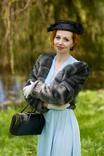 Pavla Šimsová