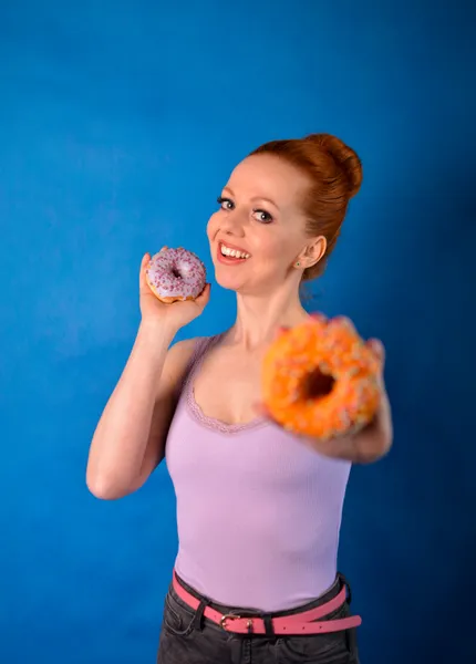 Pavla Šimsová