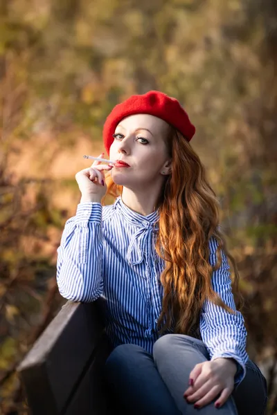 Pavla Šimsová