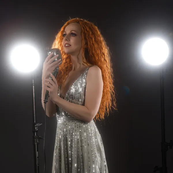 Pavla Šimsová