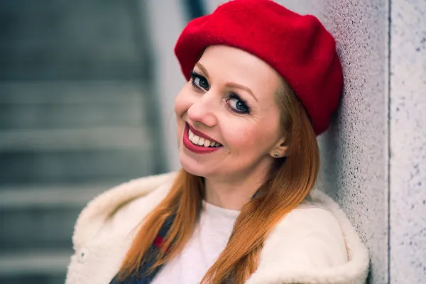 Pavla Šimsová