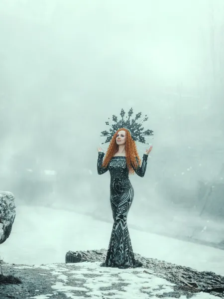 Pavla Šimsová