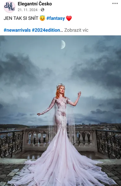 Pavla Šimsová