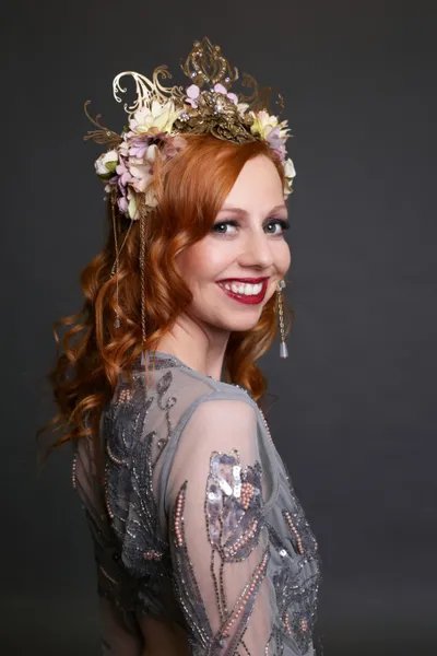 Pavla Šimsová