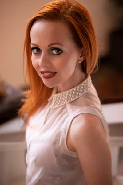 Pavla Šimsová